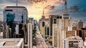 Read more about the article Quais os bairros mais seguros para morar em São Paulo?