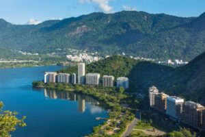 Read more about the article Quais os bairros mais seguros para morar no Rio de Janeiro