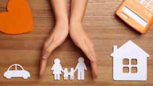 Read more about the article Seguro de vida: Por que contratar mesmo sendo jovem?