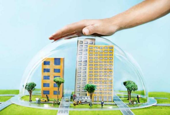 You are currently viewing Seguro de apartamento: O que é obrigatório e o que é recomendado?