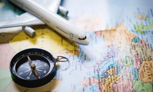 Seguro viagem nacional: Saiba quando ele é necessário e como funciona