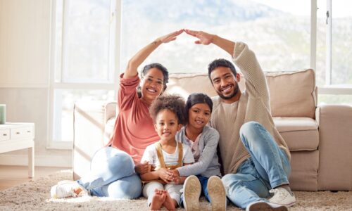 Seguro de vida com cobertura em vida: Entenda essa vantagem