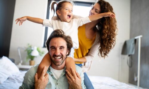Seguro de vida com cobertura em vida: Entenda essa vantagem