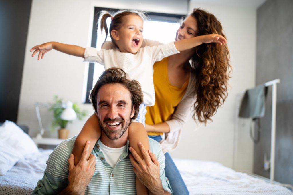 You are currently viewing Seguro de vida com cobertura em vida: Entenda essa vantagem