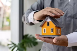 Read more about the article Seguro Residencial: Proteja Sua Casa com a Cobertura Certa