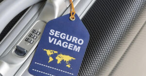 Read more about the article Seguro viagem para estudantes e intercambistas: O que você precisa saber