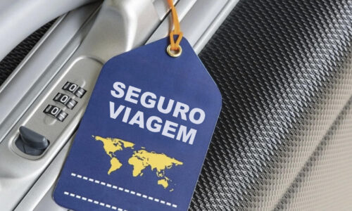 Seguro viagem para estudantes e intercambistas: O que você precisa saber