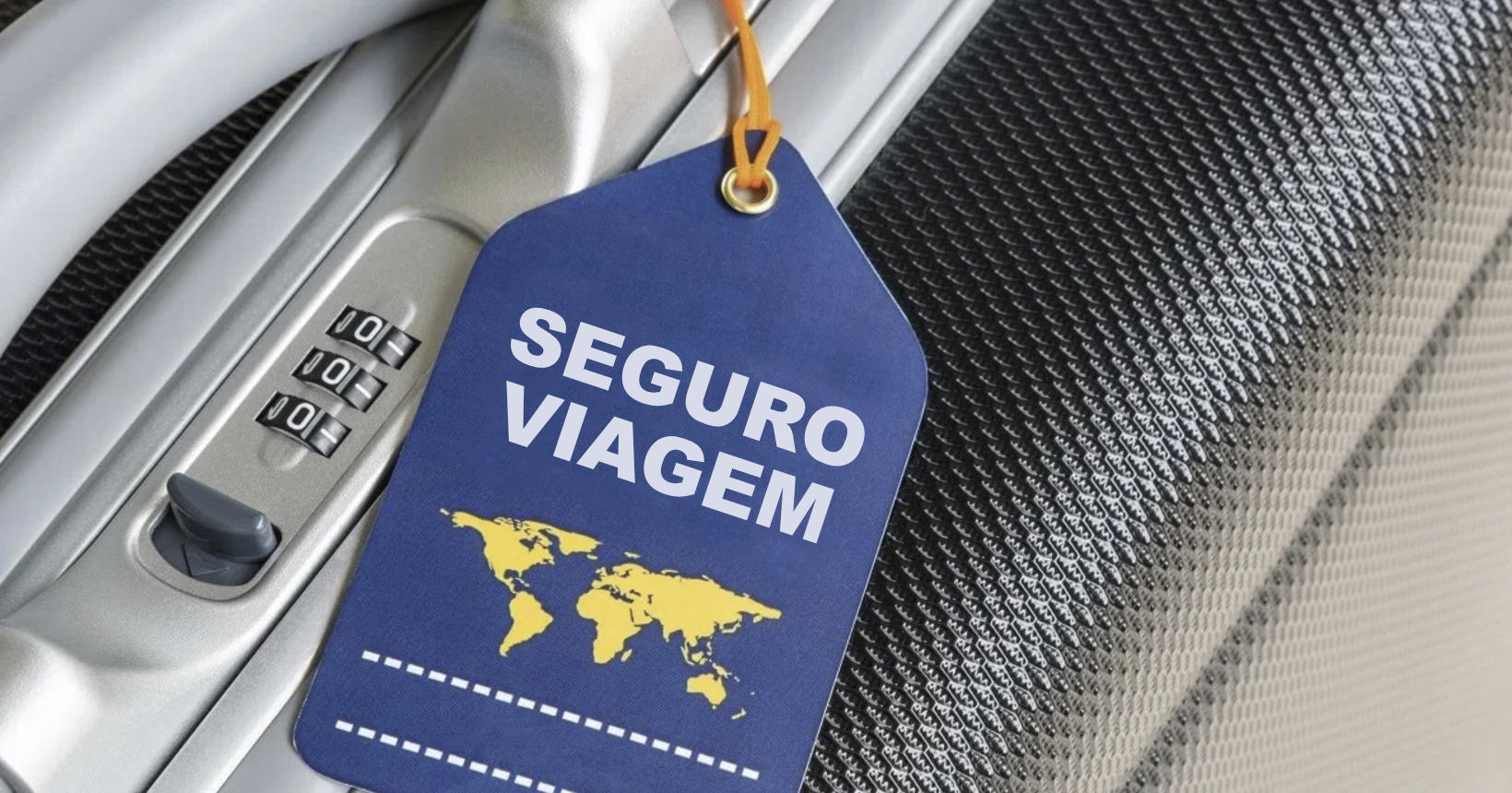 You are currently viewing Seguro viagem para estudantes e intercambistas: O que você precisa saber