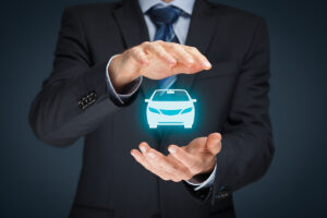 Read more about the article Mais do que preço: seguro de carro com corretor confiável, assistência rápida e coberturas necessárias