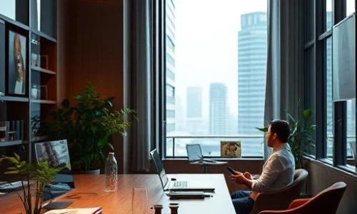 Seguro Empresarial: como proteger seu negócio contra imprevistos