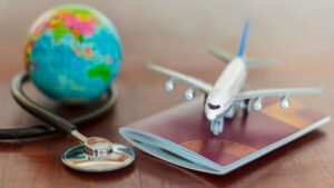 Read more about the article Seguro Viagem: o que cobre e por que contratar antes de viajar