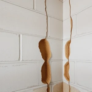 Read more about the article Infiltração nas paredes? Descubra se o seguro residencial cobre e o que fazer antes que o dano aumente