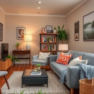 Read more about the article O risco é real: como o seguro residencial protege você de gastos inesperados