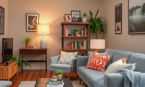 O risco é real: como o seguro residencial protege você de gastos inesperados