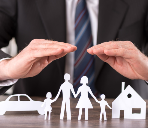 You are currently viewing Proteção não é reação. é decisão antecipada