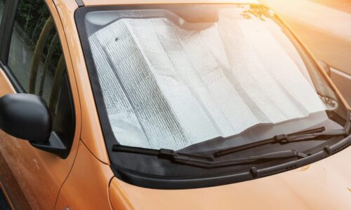 Calor, viagens e imprevistos: como se proteger com um seguro auto certo