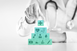 Read more about the article Seguro que faz sentido: o que você precisa considerar em 2026