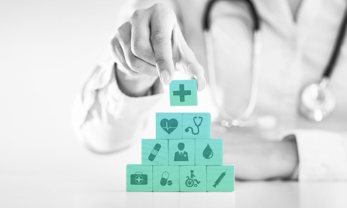 Seguro que faz sentido: o que você precisa considerar em 2026