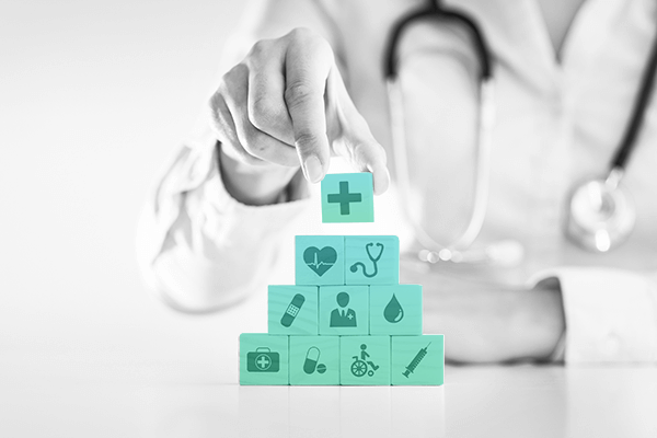 You are currently viewing Seguro que faz sentido: o que você precisa considerar em 2026