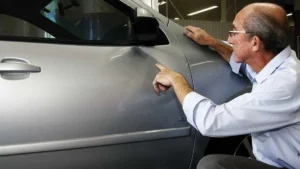 Read more about the article Custo de reparos automotivos em alta em 2026: por que mais motoristas estão recorrendo ao seguro