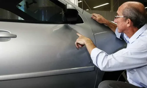 Custo de reparos automotivos em alta em 2026: por que mais motoristas estão recorrendo ao seguro