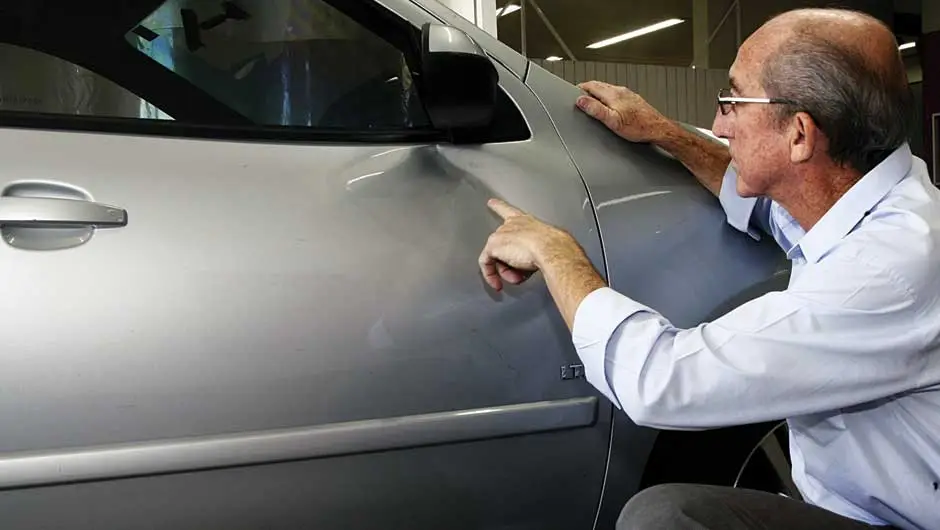 You are currently viewing Custo de reparos automotivos em alta em 2026: por que mais motoristas estão recorrendo ao seguro