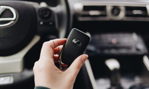 Seguro de Carro em 2026: Guia completo para escolher a melhor cobertura e economizar