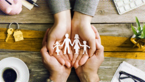 Read more about the article Seguro de Vida Individual vs. Seguro de Vida Empresarial: Qual o melhor para você?