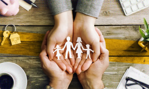 Seguro de Vida Individual vs. Seguro de Vida Empresarial: Qual o melhor para você?