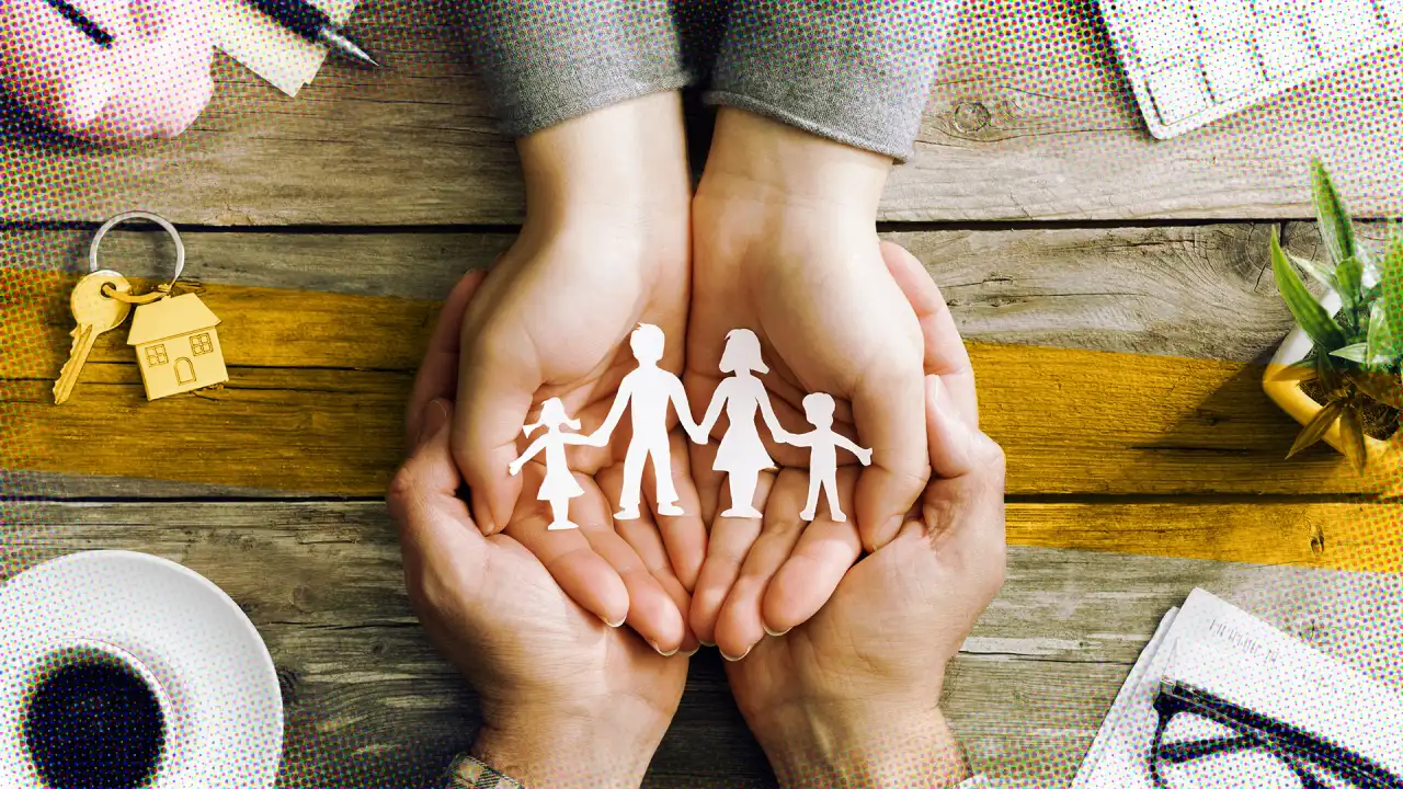 You are currently viewing Seguro de Vida Individual vs. Seguro de Vida Empresarial: Qual o melhor para você?