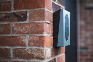 Read more about the article Como escolher as coberturas ideais para seu seguro residencial online