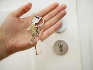 Read more about the article Personalize seu seguro residencial do seu jeito