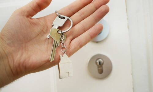 Personalize seu seguro residencial do seu jeito