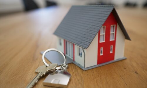 Coberturas essenciais para proteger seu seguro residencial