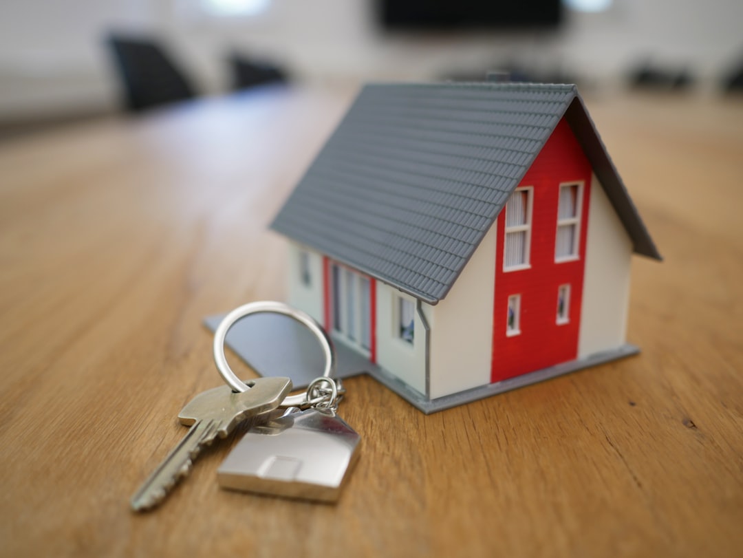 You are currently viewing Coberturas essenciais para proteger seu seguro residencial