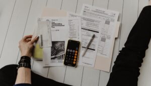 Read more about the article Seguro de vida: a base do planejamento financeiro a dois