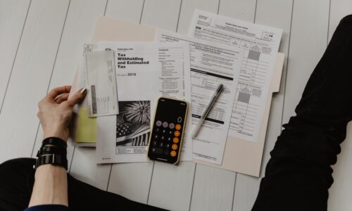 Seguro de vida: a base do planejamento financeiro a dois