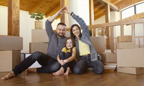 Personalize seu seguro residencial com facilidade