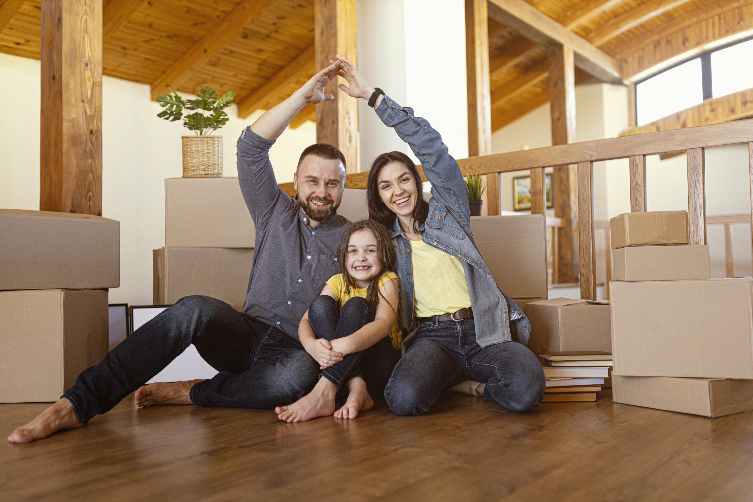 Você está visualizando atualmente Personalize seu seguro residencial com facilidade