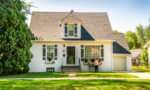 Personalize seu seguro residencial e evite surpresas