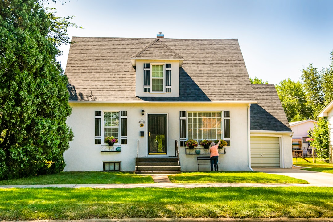 Você está visualizando atualmente Personalize seu seguro residencial e evite surpresas