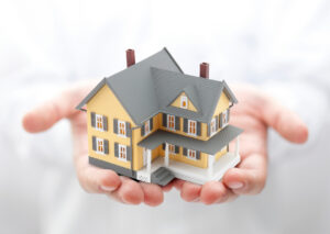 Leia mais sobre o artigo Personalize seu seguro residencial online rápido
