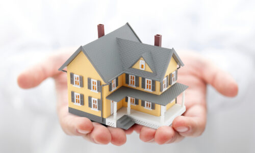 Personalize seu seguro residencial online rápido