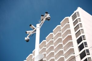 Leia mais sobre o artigo Coberturas certas para proteger sua casa