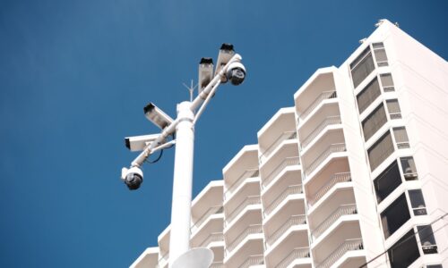 Coberturas certas para proteger sua casa