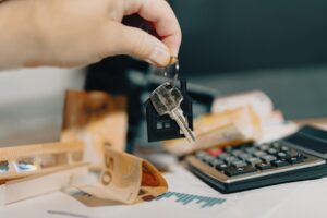 Leia mais sobre o artigo Corretora de Seguros em Nova Prata: Assessoria que faz a diferença