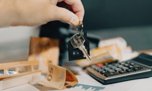 Corretora de Seguros em Nova Prata: Assessoria que faz a diferença