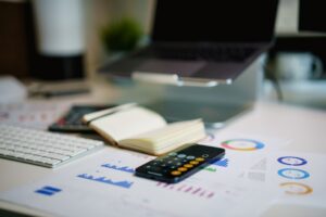 Leia mais sobre o artigo Consórcio em Nova Prata: Planeje Suas Conquistas com Auxílio Especialista